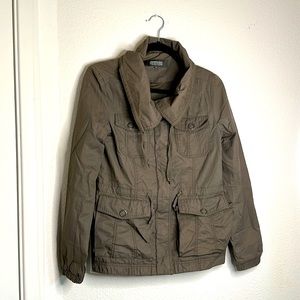 Kenneth Cole Lightweight jacket size S